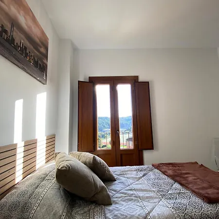 Apartaments Turistics La Fonteta Cardona Extérieur photo