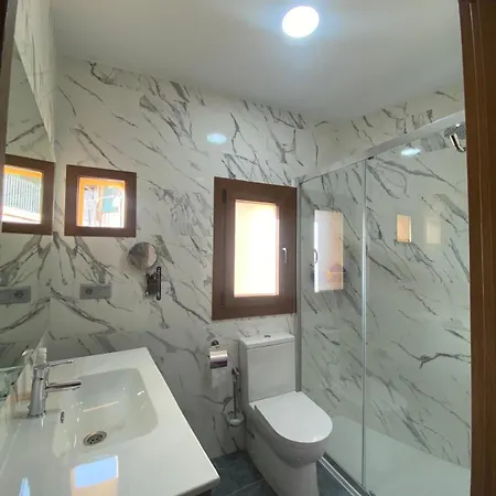 Apartaments Turistics La Fonteta Cardona Extérieur photo