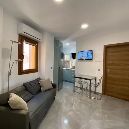 Apartaments Turistics La Fonteta Cardona Chambre photo