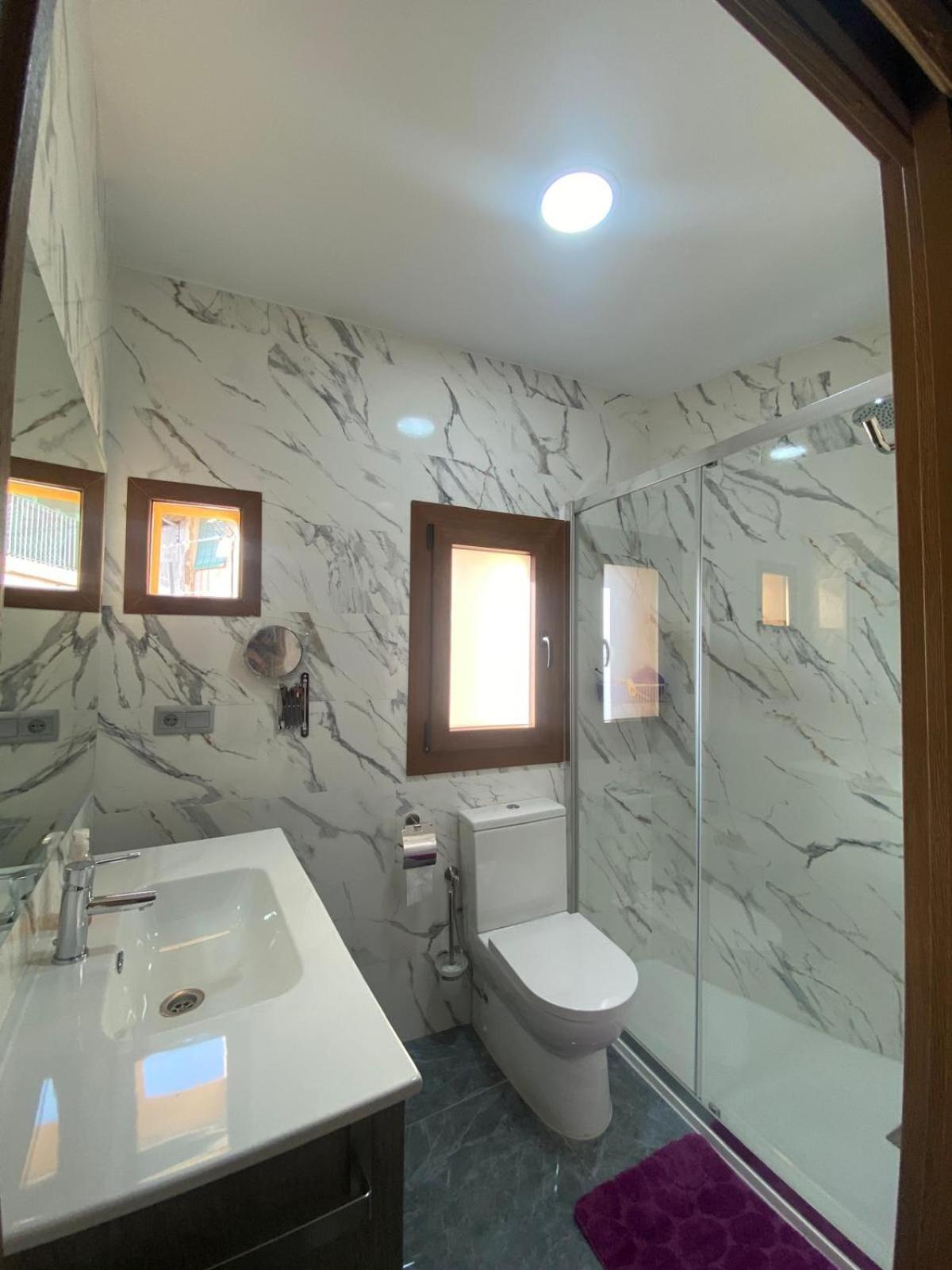 Apartment Turistics La Fonteta Cardona